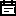 2025-05-15 16:25:34 +0200